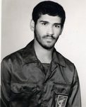 امیر منظری داشکنی