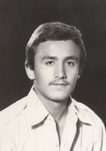 مسعود منصوری