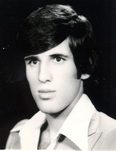 کامبیز نیک شرف