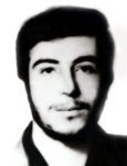 محمد زارع زاده