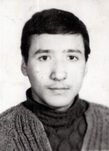 منصور ملک کندی