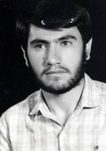الیاس گلی
