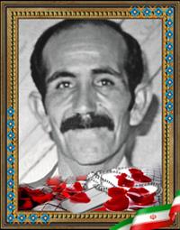 جواد ترابی