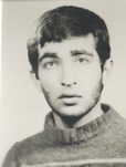هومن مرادیان