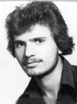 محمدعلی عرب سرخی