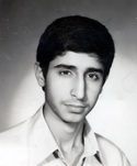 مجتبی نکونامیان