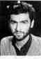 محمد یعقوبی