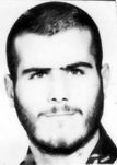احمد عظیمی جوزانی