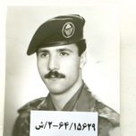 امیرمراد نانکلی