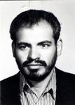 علی نرگه ای