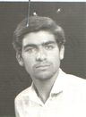مهدی غفارنظری