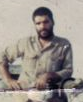 عبداله پورات