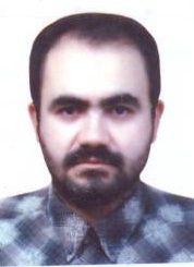 مجید نوری نیارکی