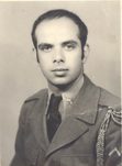 احمد تاج نژاد
