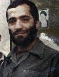 یحیی پاچین