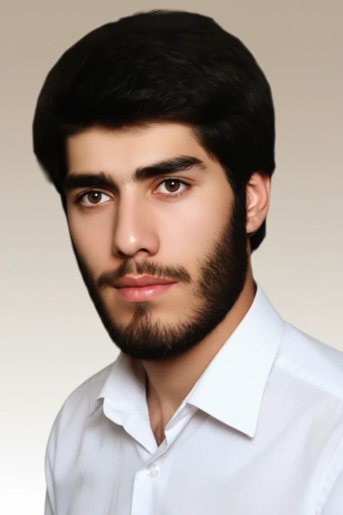 مجید انصاری