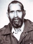عین علی محمدلو