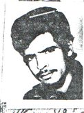 محمدحسین حشمتی