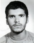 جعفر توکل امید