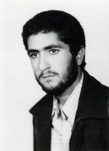 سیدابوطالب جزدره