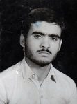 فضل اله نراقی