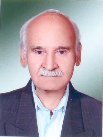 عزت اله بیات