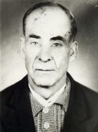 حیدر بلادر