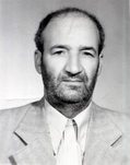 جعفر زنجانی زاده