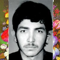 اردشیر خزائی