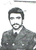 اکبر خرمیان