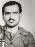 حسن توکلی