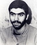 سید حسن مدنی