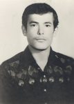 محمدرضا موسی وندمیاندواب