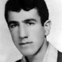 محمدعلی ثقفی