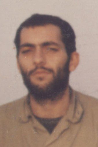 ناصر سعادتمندمنشادی