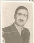 علی اکبر هاتفی نیا