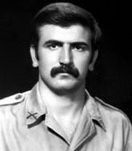 موسی ندیمی قره اونه