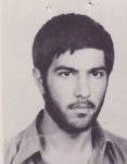 عباس شایگان