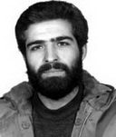 علی جمیع شبستری