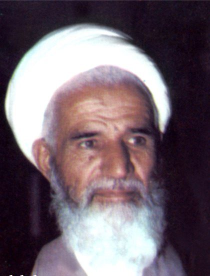 محمدحسین صادقی