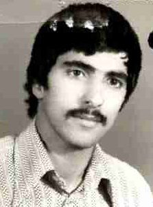 محمد جعفر زاده