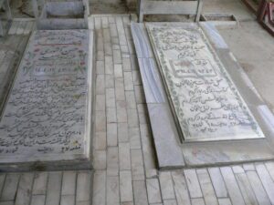 حسن آشوری