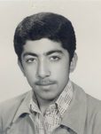حمیدرضا مشکین آرا