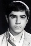 حمیدرضا گلسرخی اصفهانی