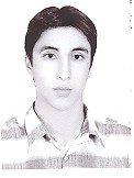 علی فتحعلیان