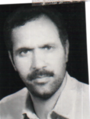حسن مهتدی