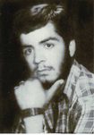 ابوالقاسم جبلی مطلق