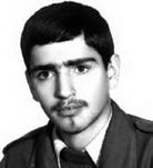 داود سلطانی محمدی