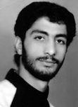 مجید نجاری