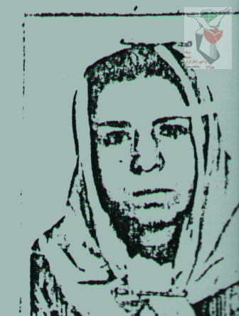 رقیه جدیدی